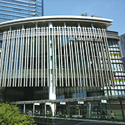 grandfront