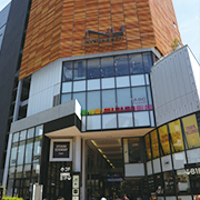 nu